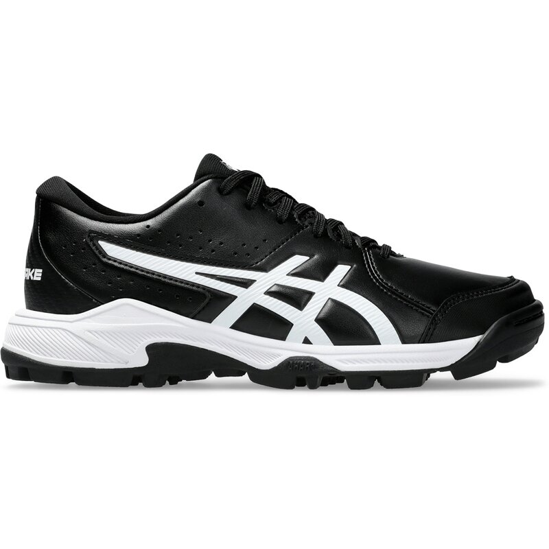 Кроссовки спортивные Gel-Peake 2 gs Asics, мультиколор
Кроссовки спортивные Gel-Peake 2 gs Asics, мультиколор