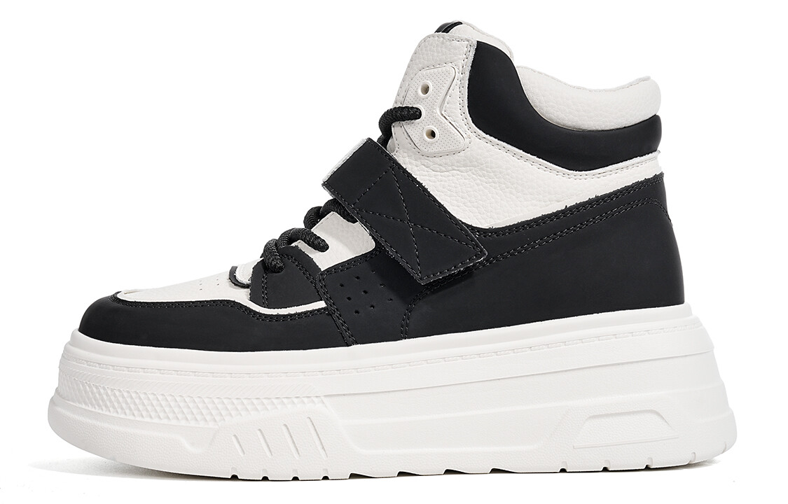 Кеды, скейтборд обувь женская низкая черный Eblan
Кеды, скейтборд обувь женская низкая черный Eblan