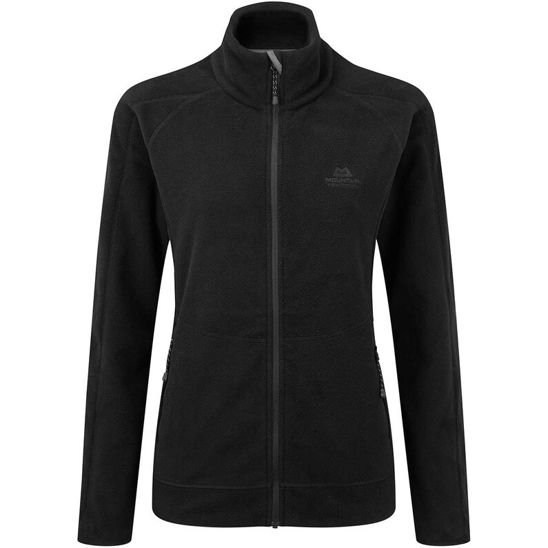 Женская куртка Centum Mountain Equipment, черный
Женская куртка Centum Mountain Equipment, черный