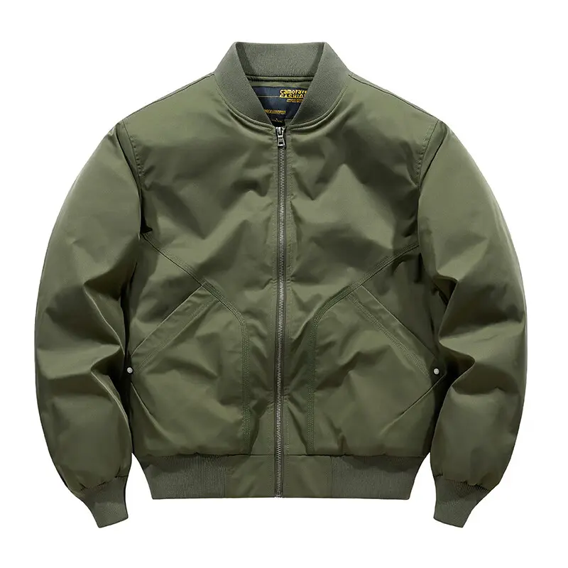 Стеганая куртка мужская Jeep Spirit, черный
Стеганая куртка мужская Jeep Spirit, черный