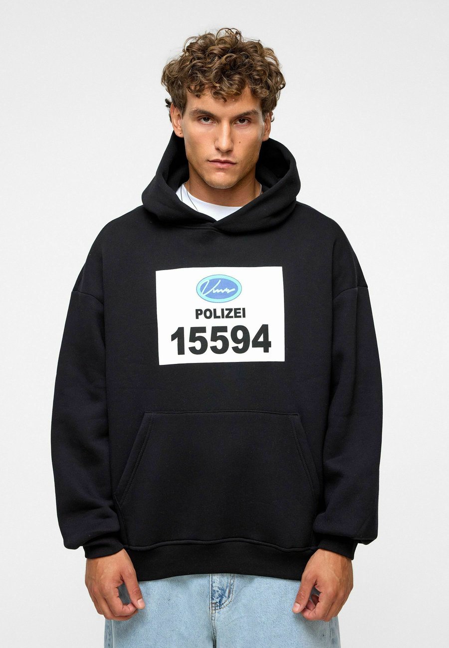 Худи Lucy & Sam OVERSIZED-KANGAROO POCKET, Black, Черный, Худи Lucy & Sam OVERSIZED-KANGAROO POCKET, Black
Худи Lucy & Sam OVERSIZED-KANGAROO POCKET, Black, Черный, Худи Lucy & Sam OVERSIZED-KANGAROO POCKET, Black