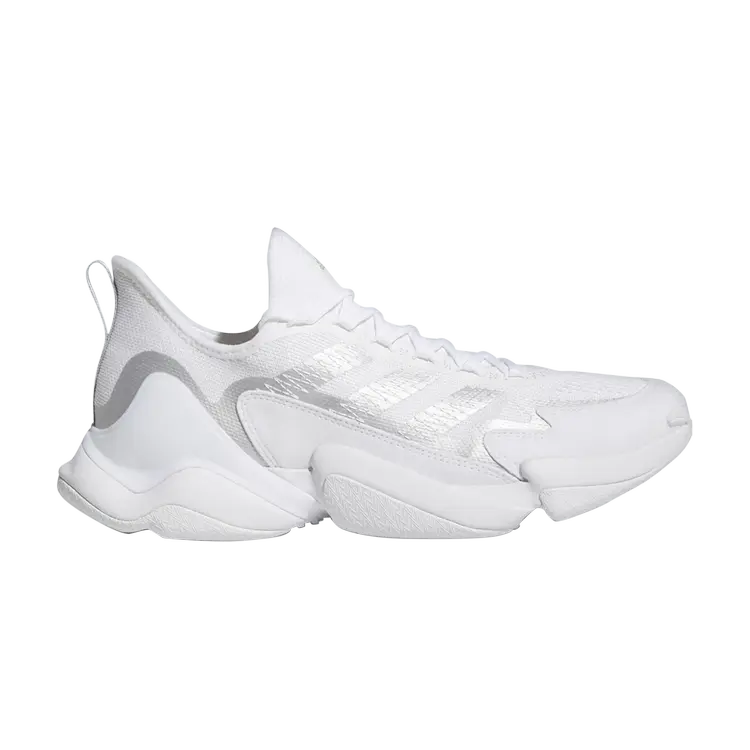 Кроссовки Adidas Impact FLX, белый, Серый, Кроссовки Adidas Impact FLX, белый
Кроссовки Adidas Impact FLX, белый, Серый, Кроссовки Adidas Impact FLX, белый