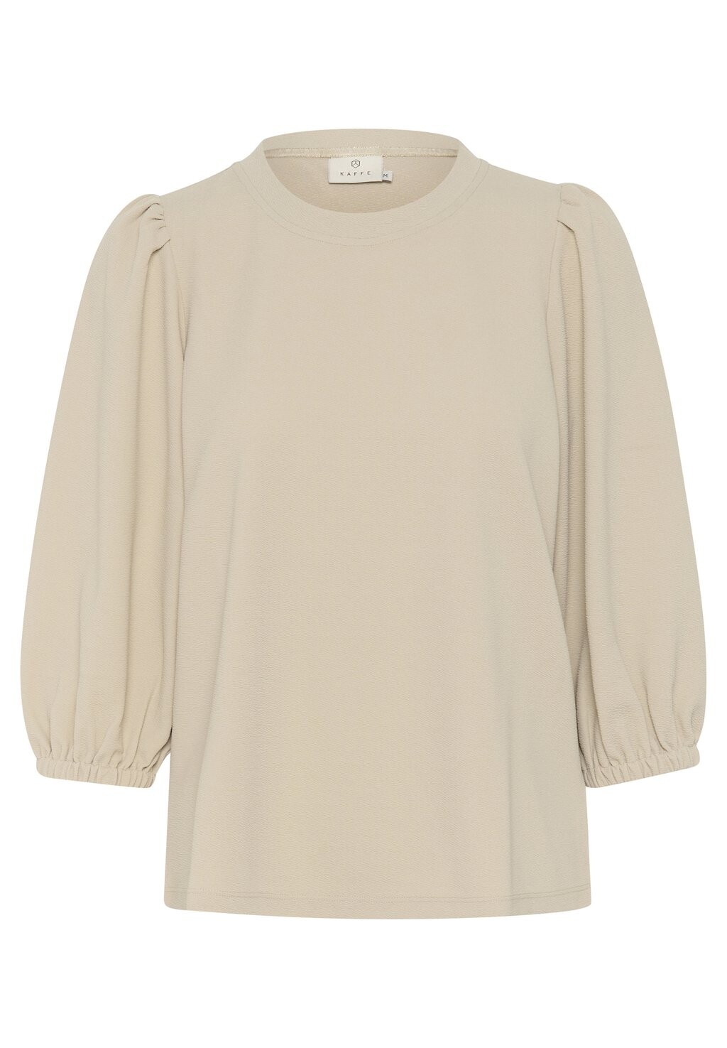 Рубашка с длинным рукавом JANNE Kaffe, серо-пятнистый
Рубашка с длинным рукавом JANNE Kaffe, серо-пятнистый