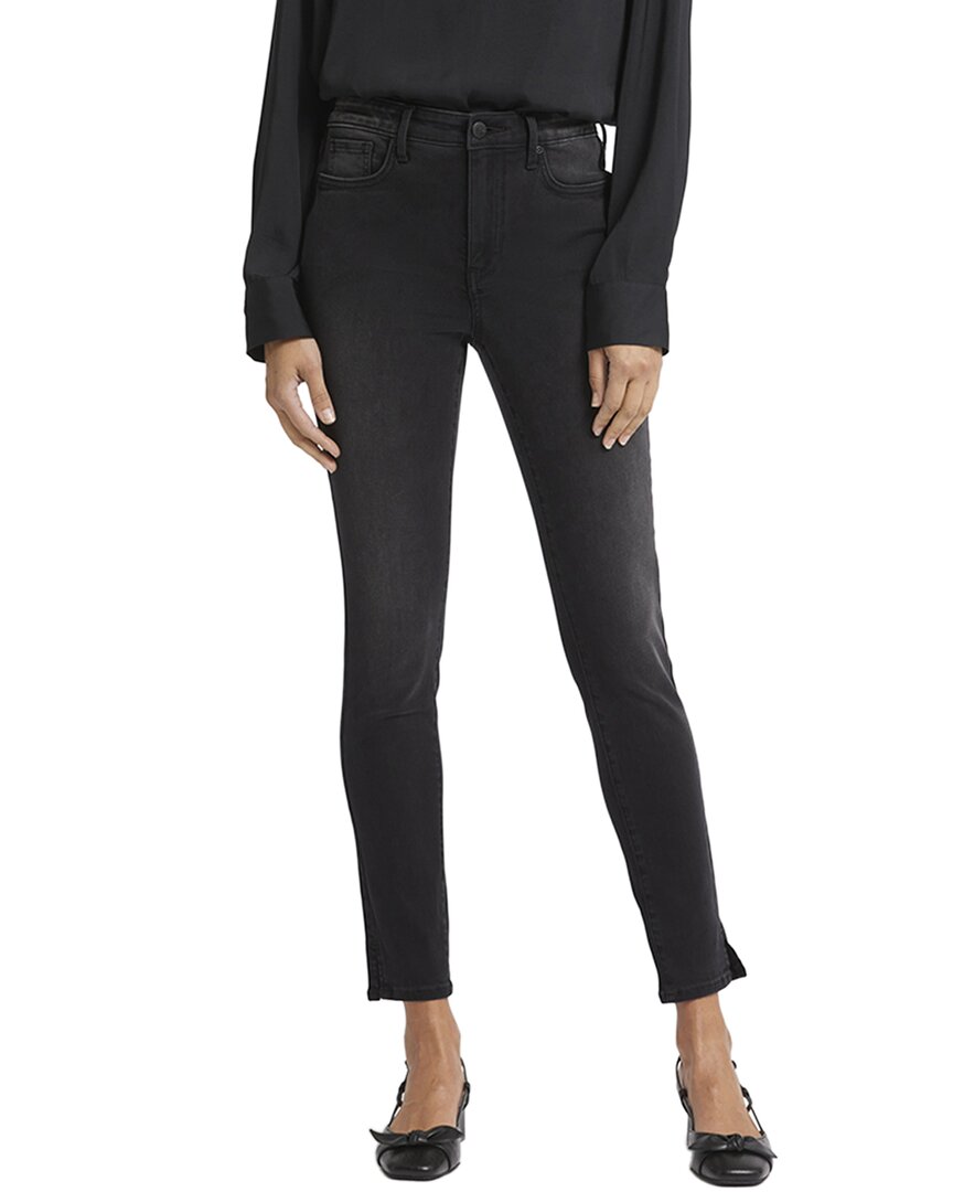 NYDJ Ami Crosswinds Скинни джинсы, мультиколор
NYDJ Ami Crosswinds Скинни джинсы, мультиколор