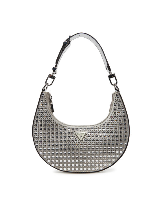 Сумочка HWIY92 05010 Guess, серебряный, Серебристый, Сумочка HWIY92 05010 Guess, серебряный
Сумочка HWIY92 05010 Guess, серебряный, Серебристый, Сумочка HWIY92 05010 Guess, серебряный