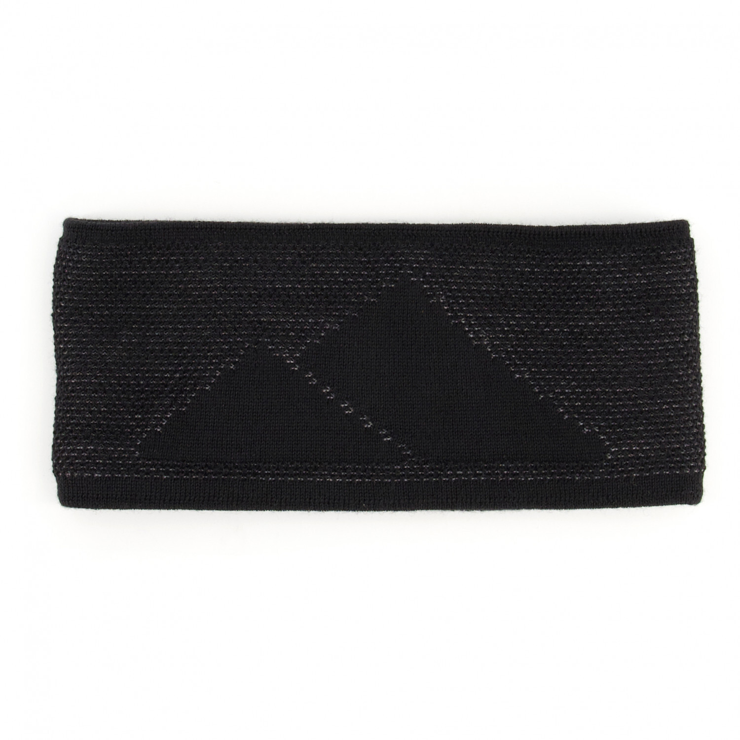 Повязка на голову Bergfreunde Sport Headband Rida, черный
Повязка на голову Bergfreunde Sport Headband Rida, черный