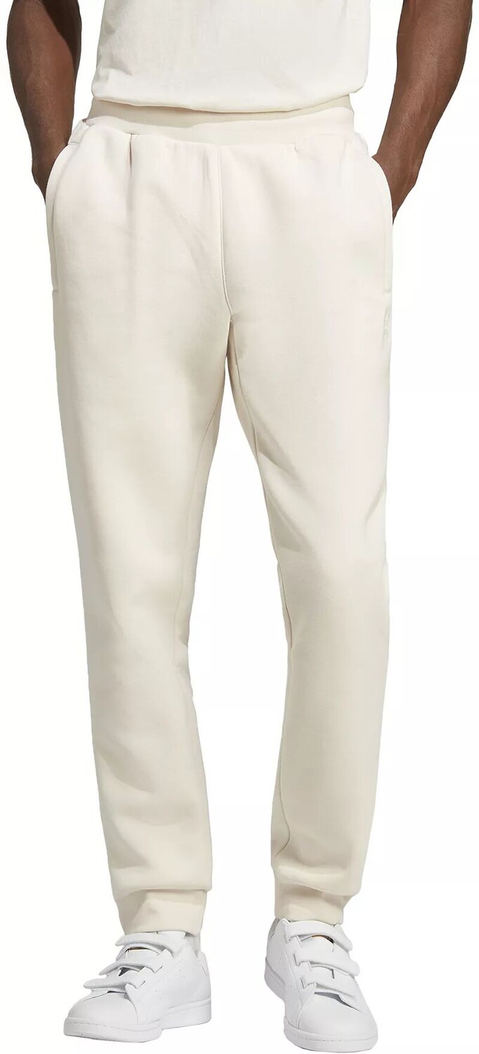 Мужские флисовые брюки с трилистником Adidas Originals Adicolor Essentials 
Мужские флисовые брюки с трилистником Adidas Originals Adicolor Essentials