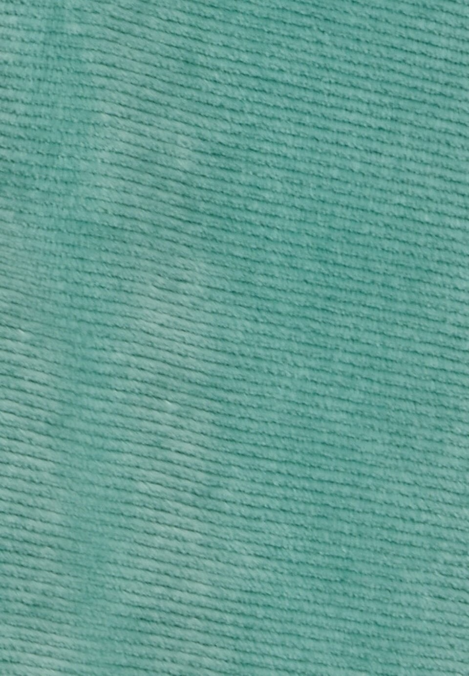 Летняя куртка Cecil, неоновый зеленый
Летняя куртка Cecil, неоновый зеленый