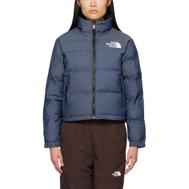 Коллекция одежды Куртка женская джинсовая синяя The North Face, Синий, Коллекция одежды Куртка женская джинсовая синяя The North Face
Коллекция одежды Куртка женская джинсовая синяя The North Face, Синий, Коллекция одежды Куртка женская джинсовая синяя The North Face