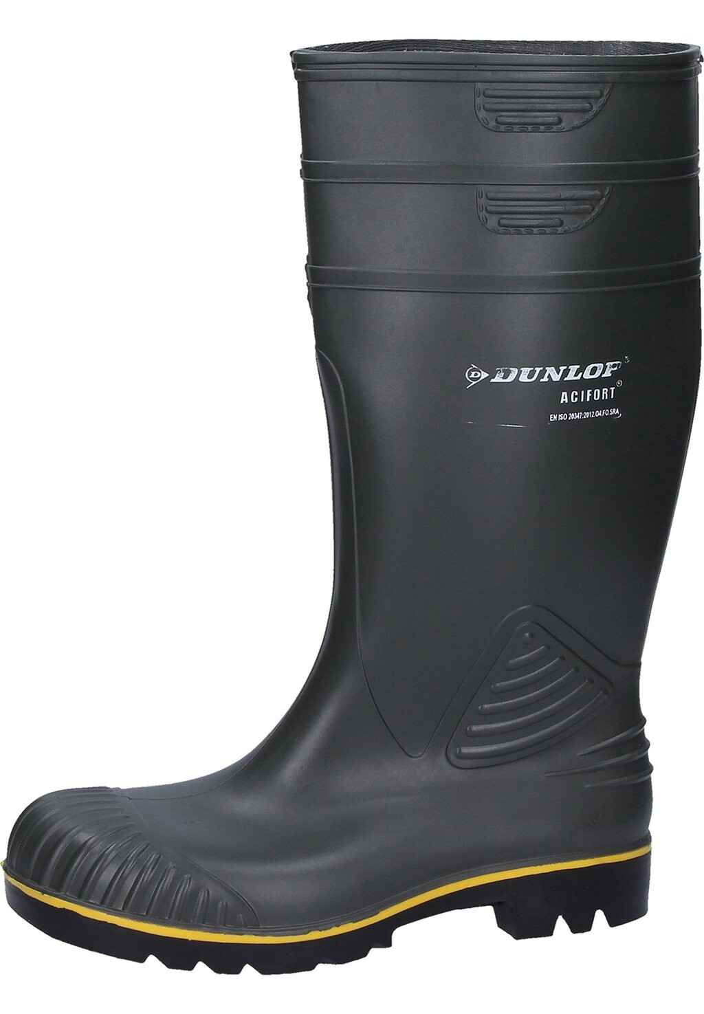 Сапоги Dunlop
Сапоги Dunlop