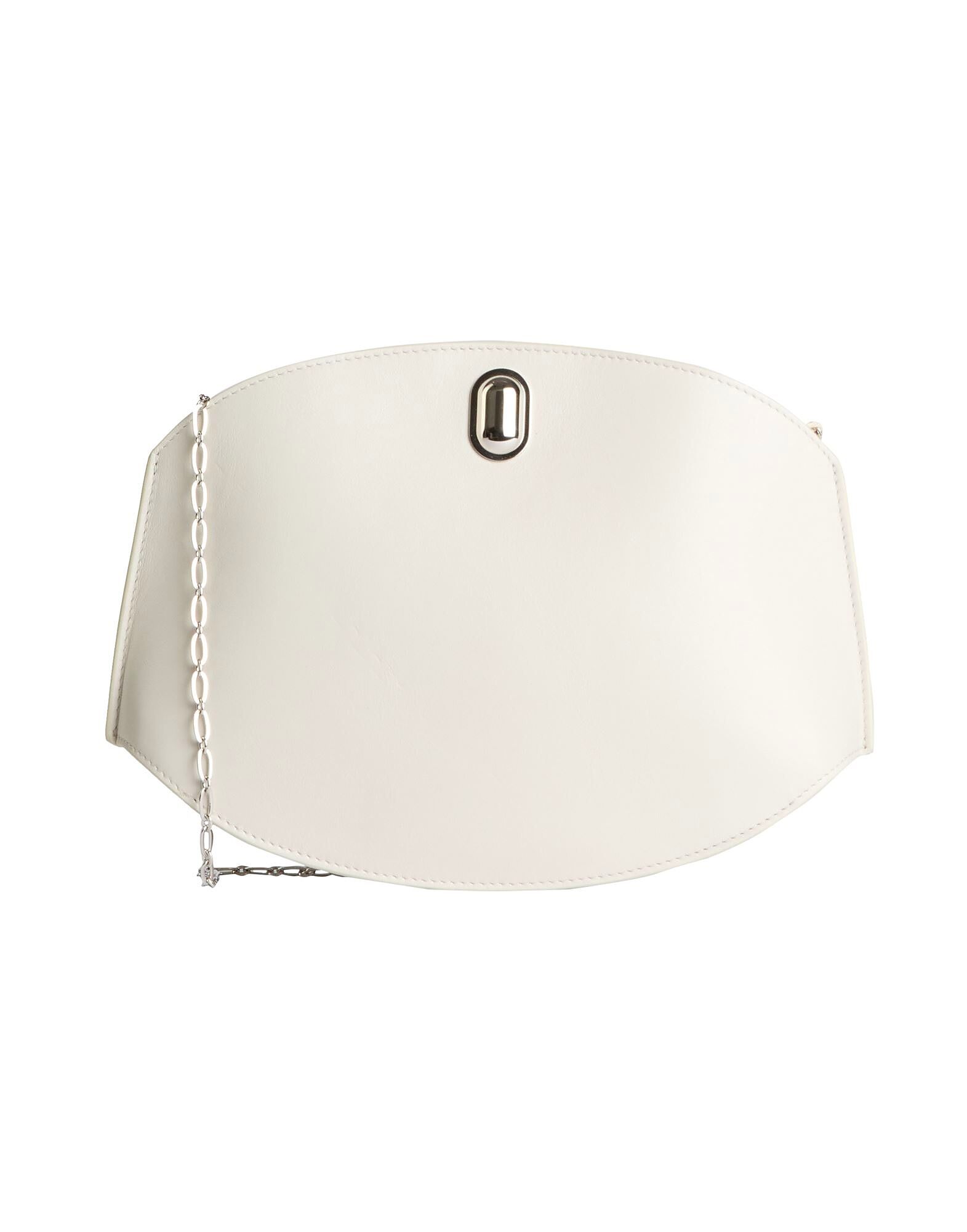 Сумка Savette, кремовый
Сумка Savette, кремовый