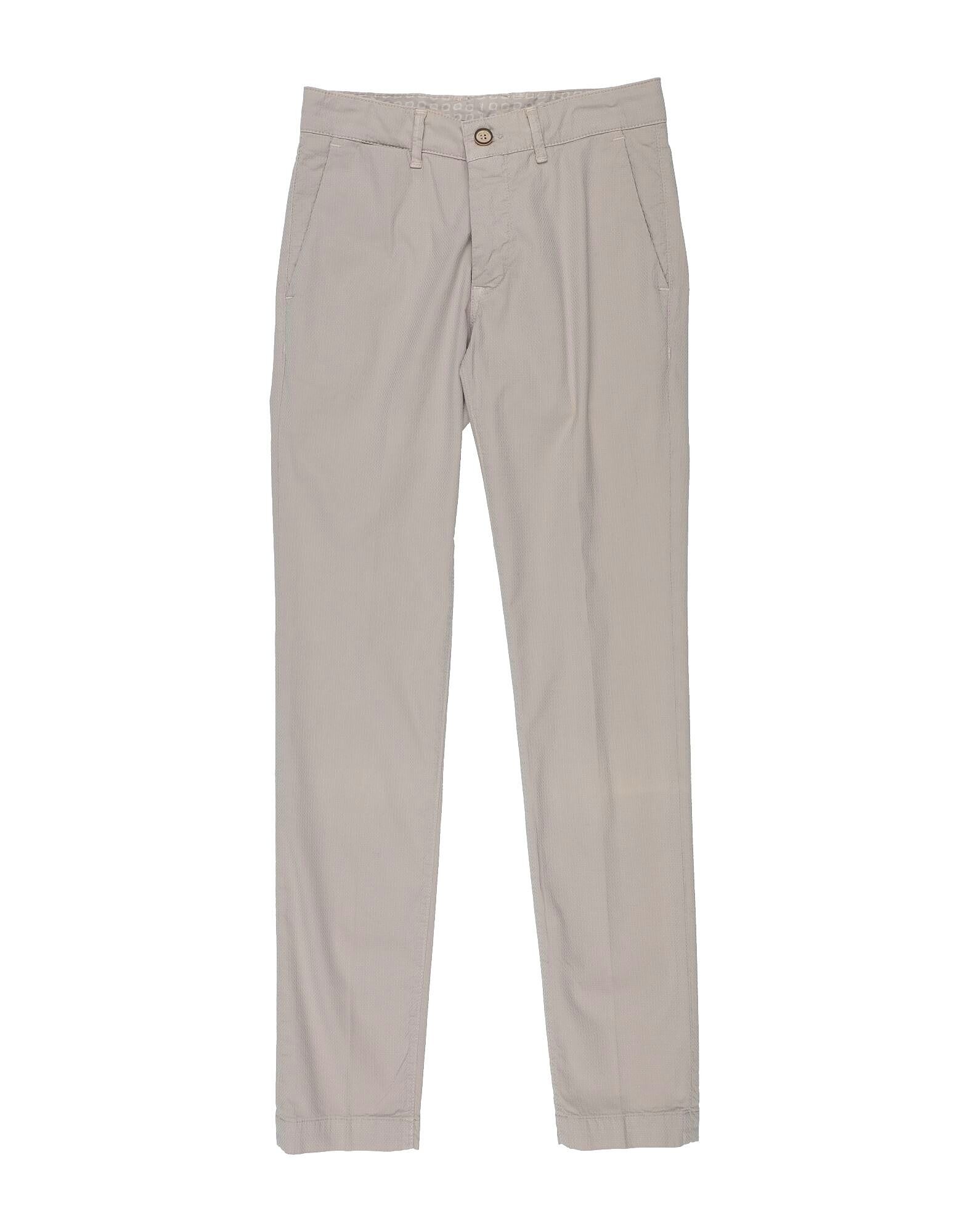 Брюки Sei Tre Sei, бежевый
Брюки Sei Tre Sei, бежевый