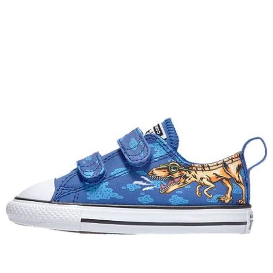 Кеды Converse Chuck Taylor All Star Toddler/Youth Blue 764248C, синий
Кеды Converse Chuck Taylor All Star Toddler/Youth Blue 764248C, синий