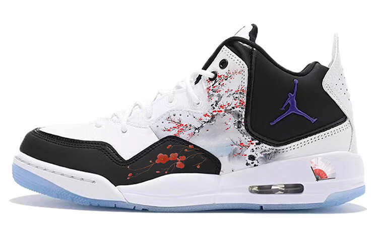 Мужские баскетбольные кроссовки Jordan Courtside 23 Vintage, Black, Черный, Мужские баскетбольные кроссовки Jordan Courtside 23 Vintage, Black
Мужские баскетбольные кроссовки Jordan Courtside 23 Vintage, Black, Черный, Мужские баскетбольные кроссовки Jordan Courtside 23 Vintage, Black