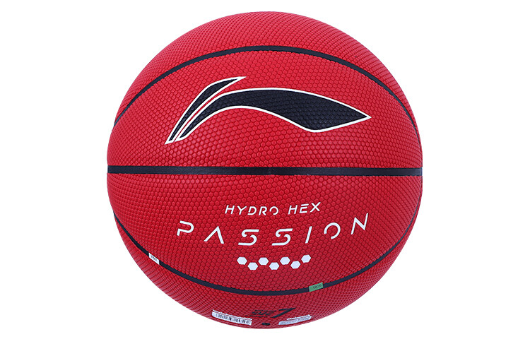 Бадфайв Баскетбол Lining
Бадфайв Баскетбол Lining