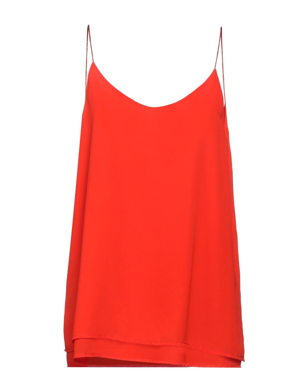 Топ Soallure, оранжевый
Топ Soallure, оранжевый