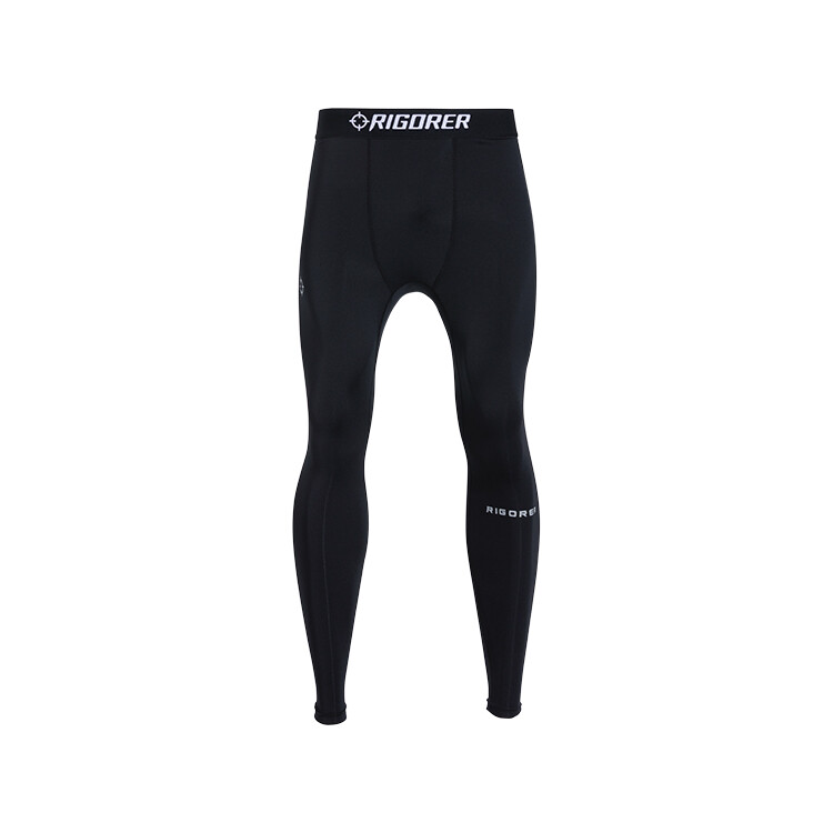 Accurate Rigorer Спортивные брюки унисекс RIGORER, Белый
Accurate Rigorer Спортивные брюки унисекс RIGORER, Белый