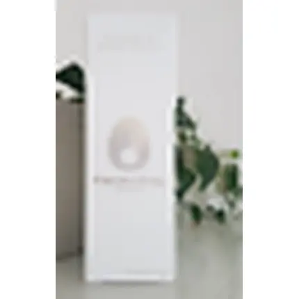 Будапештское золотое масло с блестками 100 мл, Omorovicza
Будапештское золотое масло с блестками 100 мл, Omorovicza