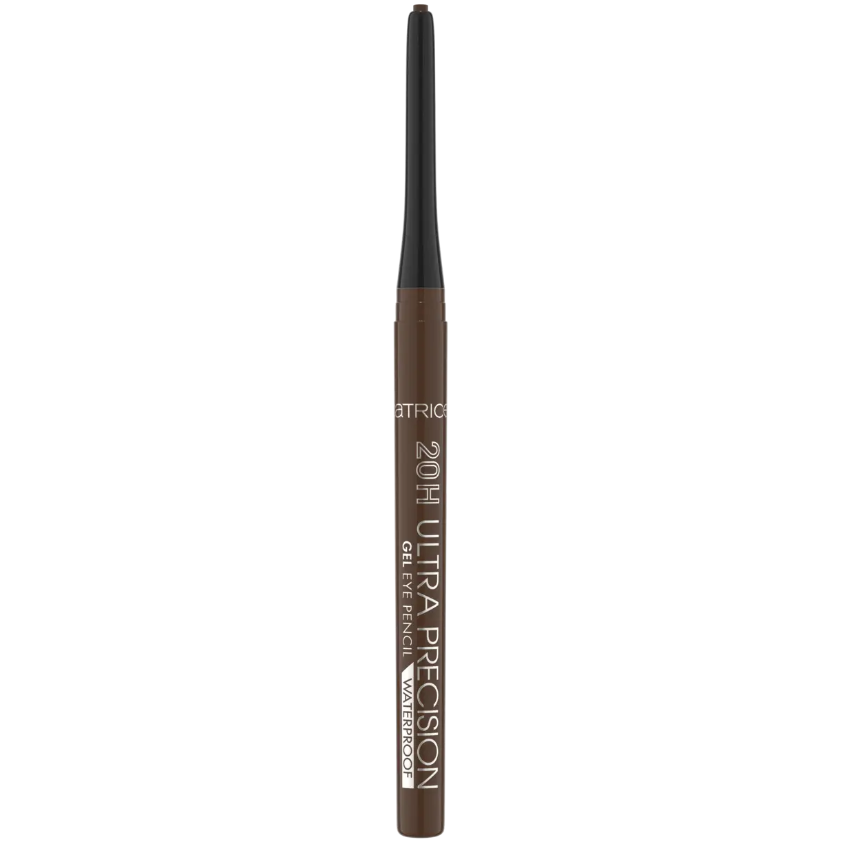 Гель-карандаш для глаз 030 Catrice 20H, 0,28 гр
Гель-карандаш для глаз 030 Catrice 20H, 0,28 гр