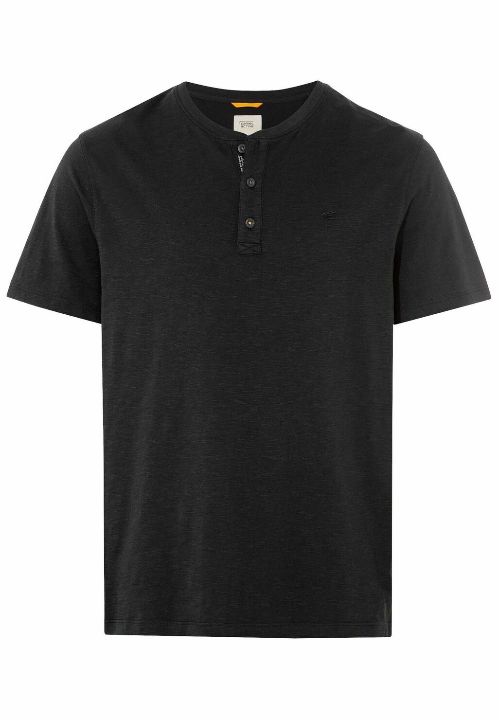 Футболка базовая HENLEY KURZARM camel active, цвет asphalt, Бежевый, Футболка базовая HENLEY KURZARM camel active, цвет asphalt
Футболка базовая HENLEY KURZARM camel active, цвет asphalt, Бежевый, Футболка базовая HENLEY KURZARM camel active, цвет asphalt