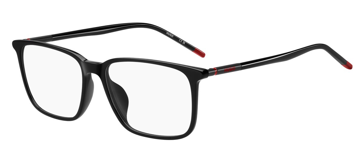 Мужские оптические оправы HG 1349-G HUGO
Мужские оптические оправы HG 1349-G HUGO