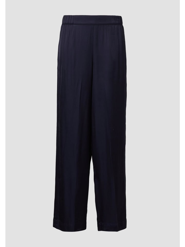 Брюки 5959_navy s.Oliver
Брюки 5959_navy s.Oliver