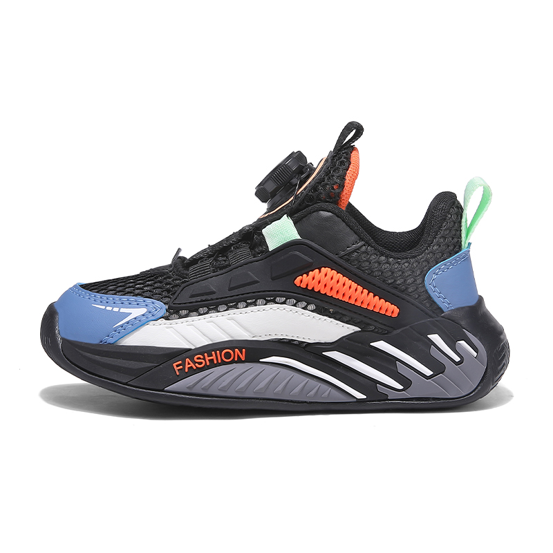 Детская повседневная обувь для детей LONGDUIZHANG, белый
Детская повседневная обувь для детей LONGDUIZHANG, белый