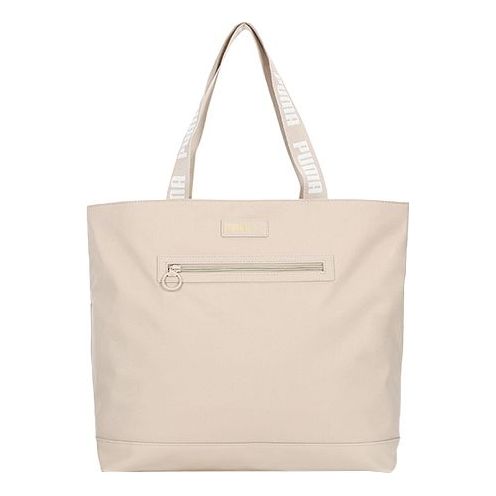 Сумка prime classic shopper handbag 'beige' Puma, бежевый
Сумка prime classic shopper handbag 'beige' Puma, бежевый
