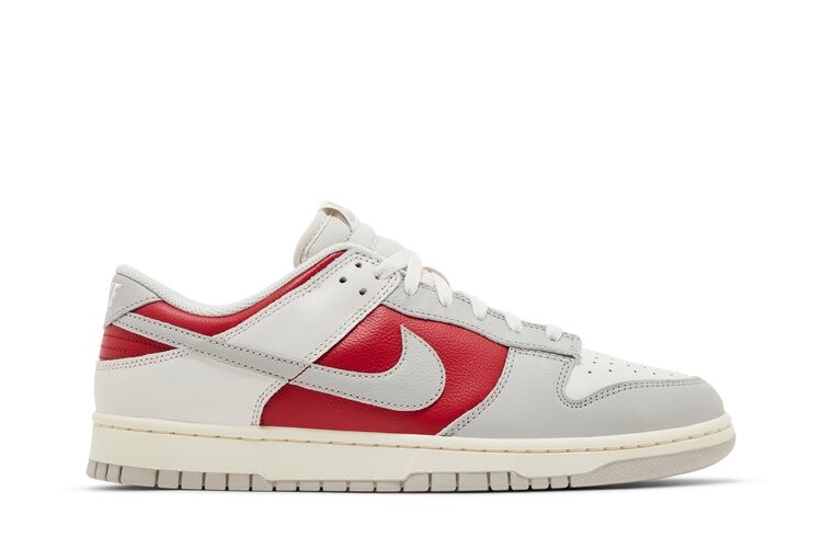Кроссовки Dunk Low, цвет Ivory Ultraman, Бежевый, Кроссовки Dunk Low, цвет Ivory Ultraman
Кроссовки Dunk Low, цвет Ivory Ultraman, Бежевый, Кроссовки Dunk Low, цвет Ivory Ultraman