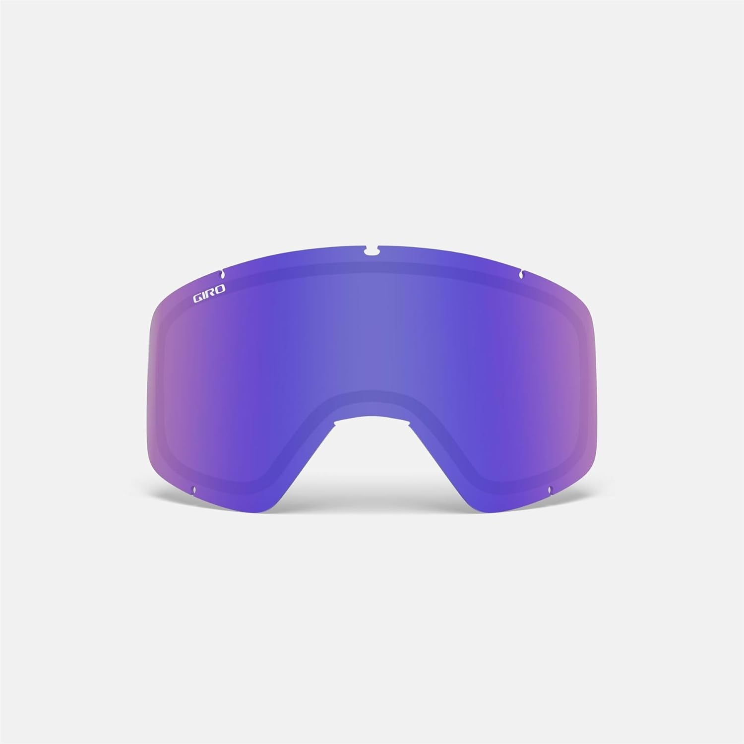 Giro Semi/Dylan Snow Goggle Replacement Lens, Grey Purple, Белый, Giro Semi/Dylan Snow Goggle Replacement Lens, Grey Purple
Giro Semi/Dylan Snow Goggle Replacement Lens, Grey Purple, Белый, Giro Semi/Dylan Snow Goggle Replacement Lens, Grey Purple