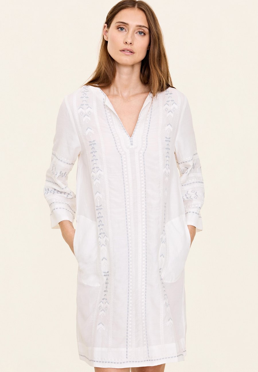 Платье Odd Molly HARVEST, Offwhite/Off-White
Платье Odd Molly HARVEST, Offwhite/Off-White