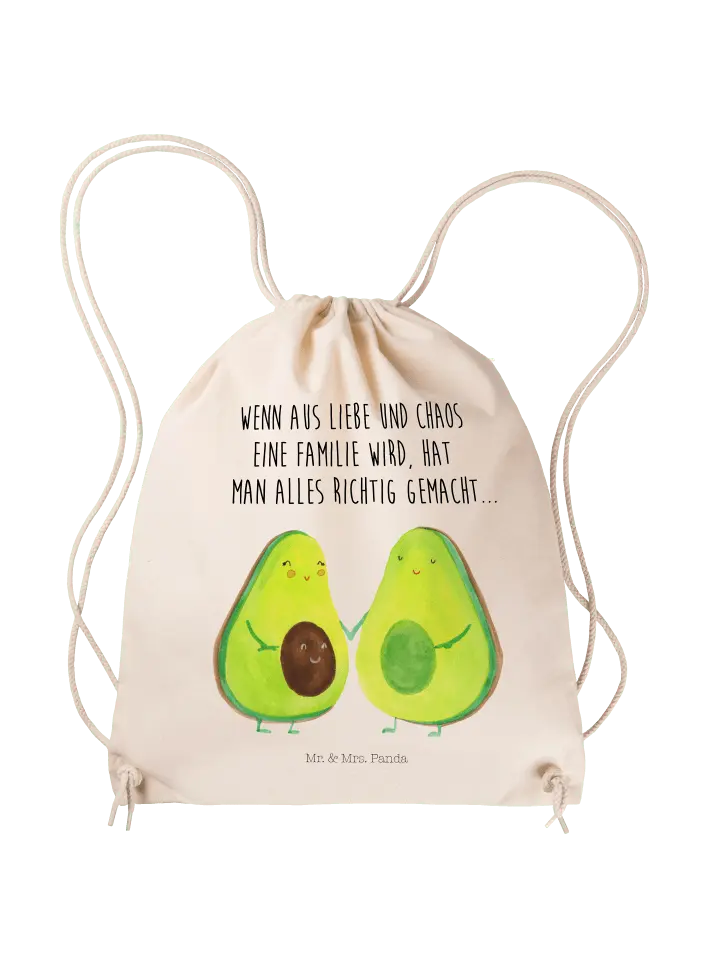 Спортивная сумка Mr & Mrs Panda Sportbeutel Avocado Pärchen, кремовый, Бежевый, Спортивная сумка Mr & Mrs Panda Sportbeutel Avocado Pärchen, кремовый
Спортивная сумка Mr & Mrs Panda Sportbeutel Avocado Pärchen, кремовый, Бежевый, Спортивная сумка Mr & Mrs Panda Sportbeutel Avocado Pärchen, кремовый