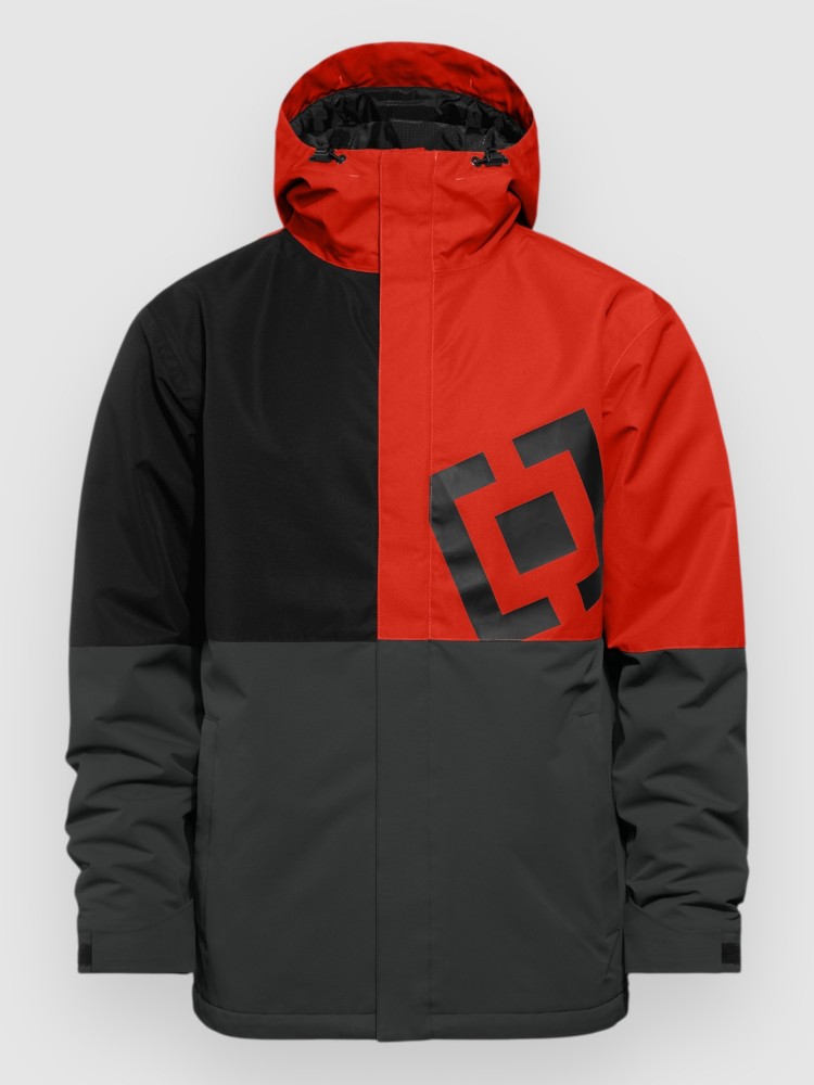 Куртка для сноуборда Horsefeathers Citadel Jacke, red, Черный, Куртка для сноуборда Horsefeathers Citadel Jacke, red
Куртка для сноуборда Horsefeathers Citadel Jacke, red, Черный, Куртка для сноуборда Horsefeathers Citadel Jacke, red