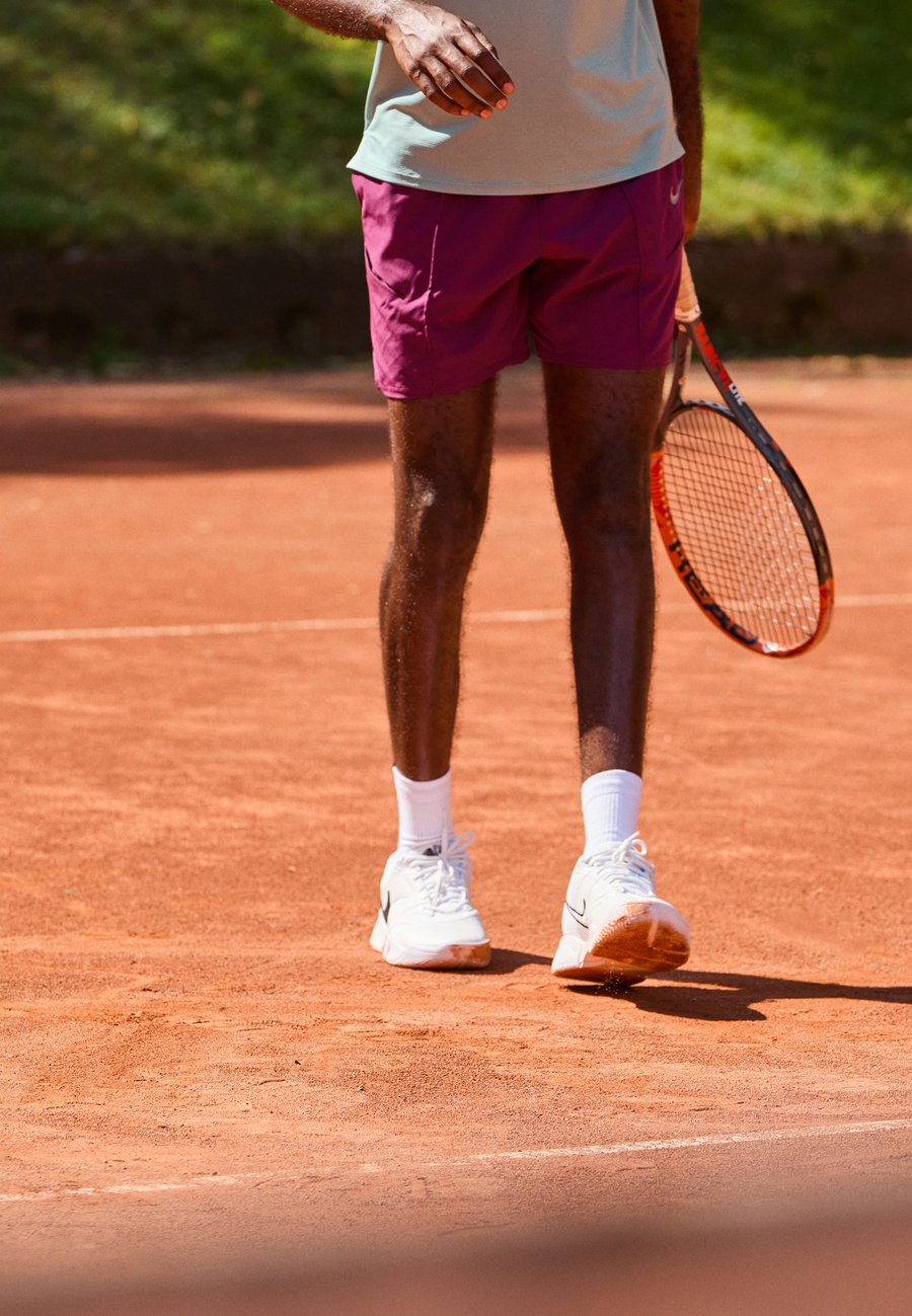 Спортивные шорты Nike Performance SLAM, Bordeaux
Спортивные шорты Nike Performance SLAM, Bordeaux