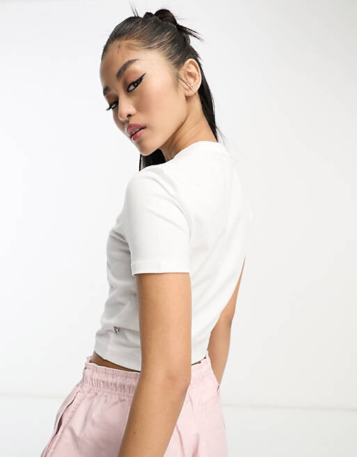 Белая футболка для малышей Dickies Maple Valley, Белый, Белая футболка для малышей Dickies Maple Valley
Белая футболка для малышей Dickies Maple Valley, Белый, Белая футболка для малышей Dickies Maple Valley