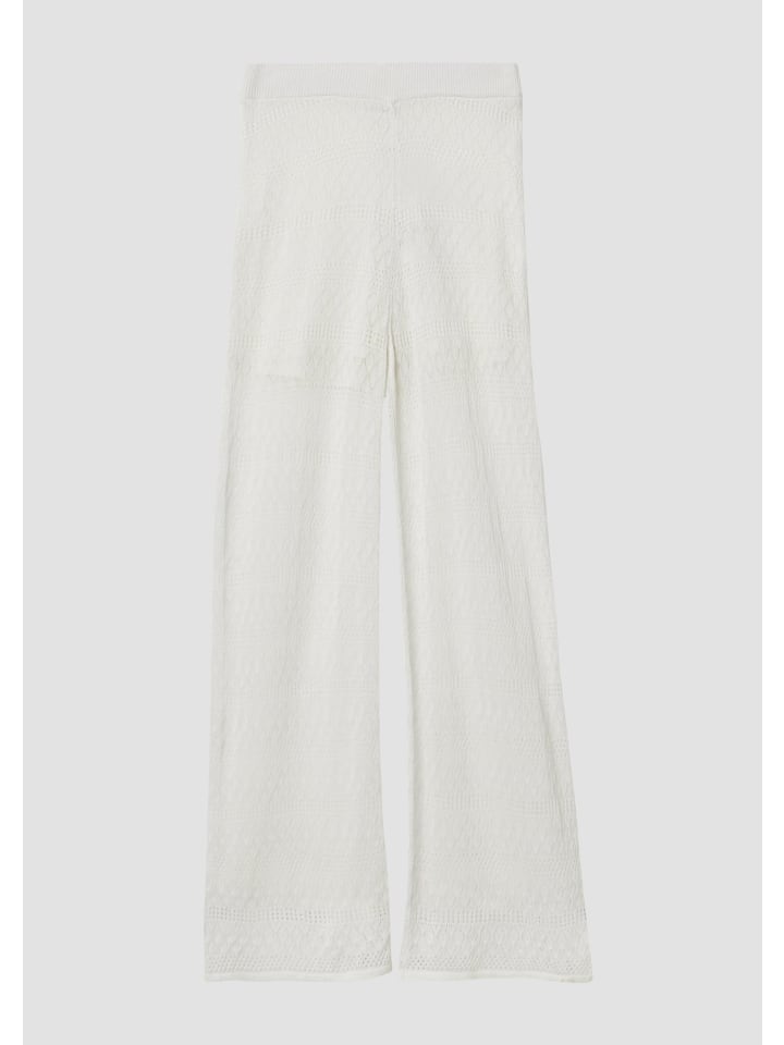 Леггинсы в цвете 0210_ecru s.Oliver
Леггинсы в цвете 0210_ecru s.Oliver