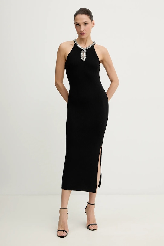 Платье Morgan, черный
Платье Morgan, черный