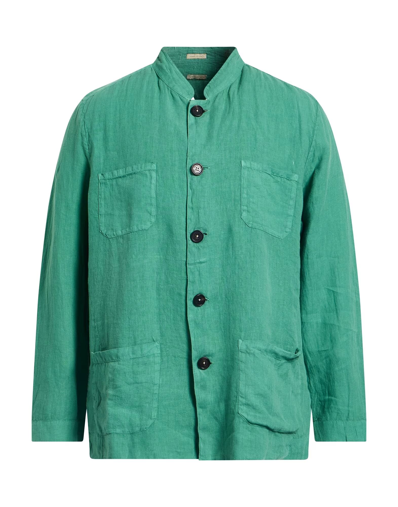 Куртка Massimo Alba, зеленый
Куртка Massimo Alba, зеленый