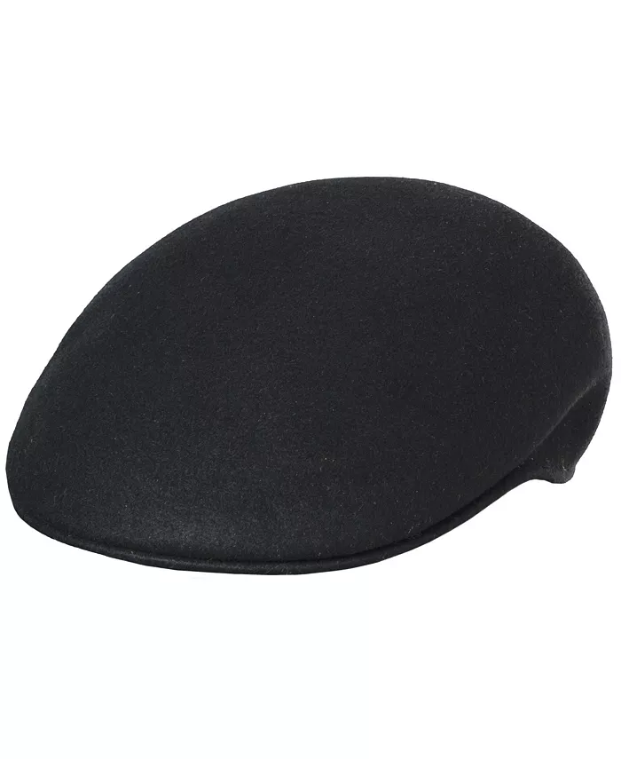 Мужская фетровая шляпа Ascot Scala, серый
Мужская фетровая шляпа Ascot Scala, серый