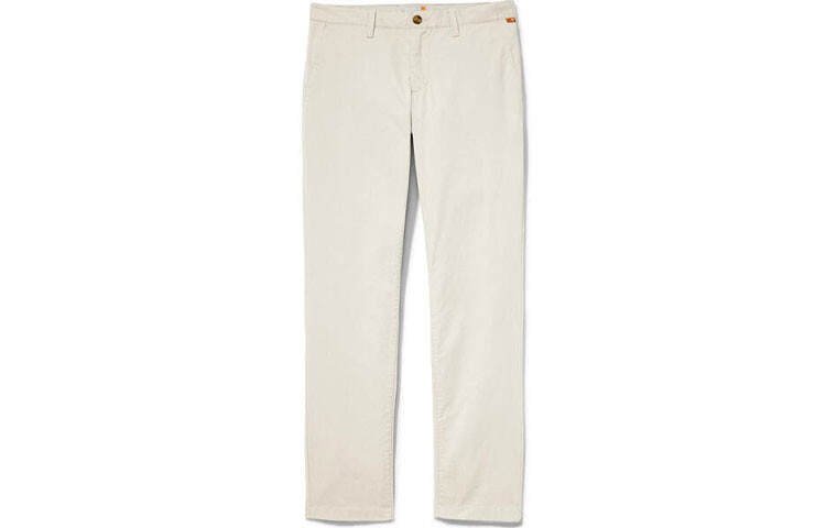 Повседневные брюки мужские белые Timberland, белый
Повседневные брюки мужские белые Timberland, белый