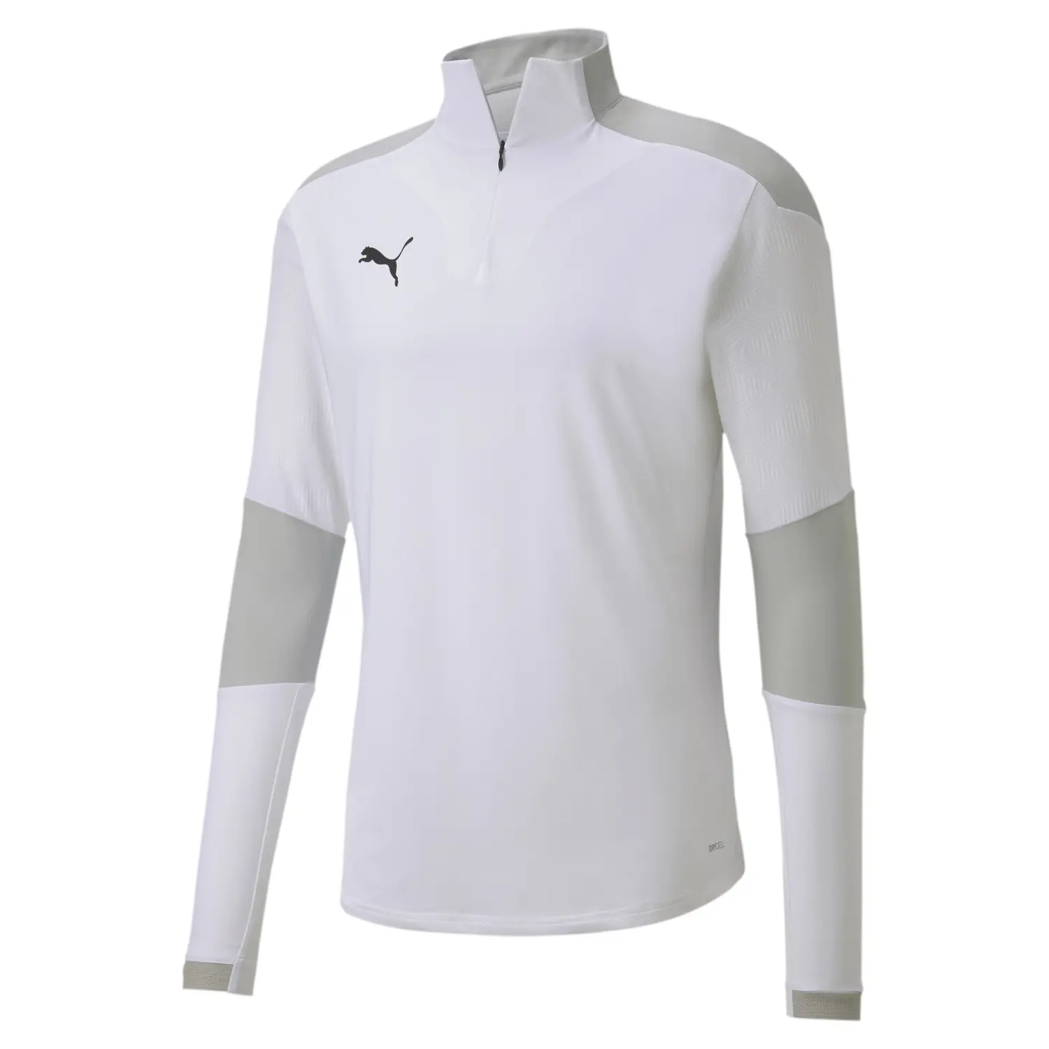PUMA Фитнес-толстовка с молнией наполовину футболка мужская white, Белый, PUMA Фитнес-толстовка с молнией наполовину футболка мужская white
PUMA Фитнес-толстовка с молнией наполовину футболка мужская white, Белый, PUMA Фитнес-толстовка с молнией наполовину футболка мужская white