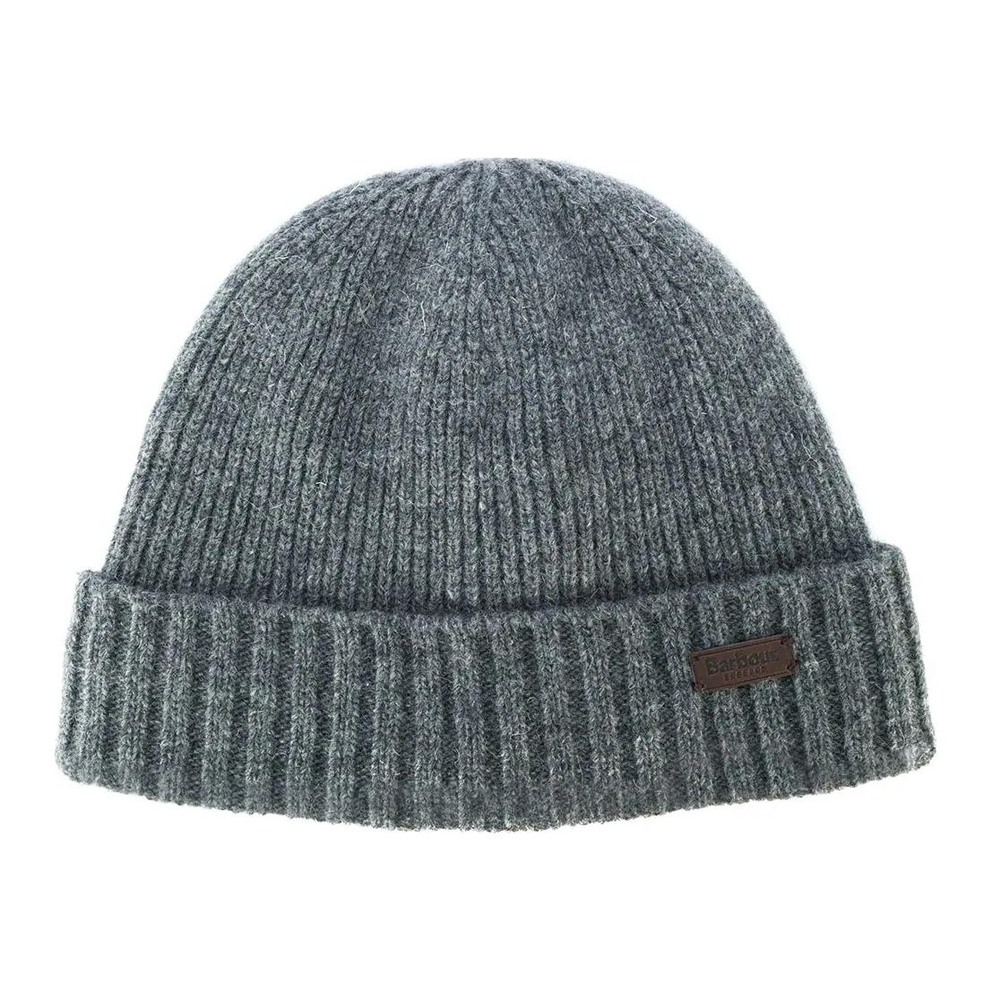 Карлтон Ребрид Бинокль BARBOUR
Карлтон Ребрид Бинокль BARBOUR