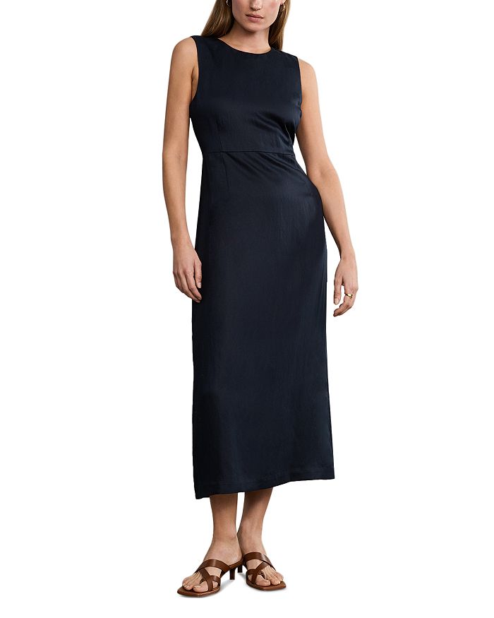 Платье Blair Jenni Kayne, синий
Платье Blair Jenni Kayne, синий