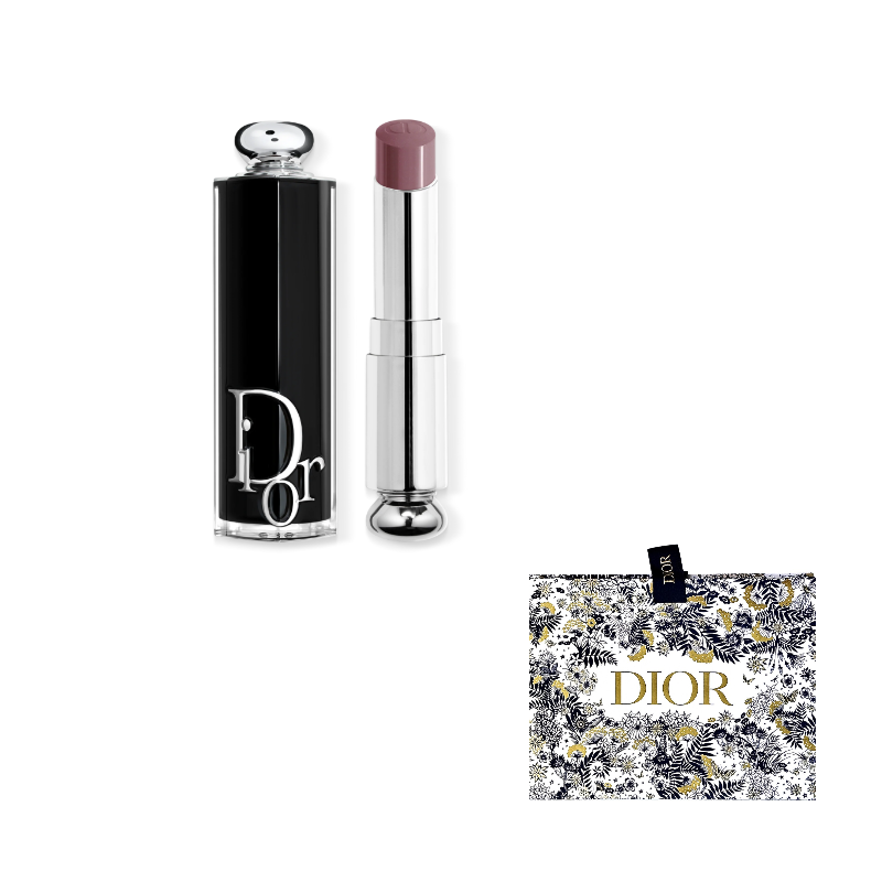 DIOR Очаровательная черная помада-стик кремовая увлажняющая легко растушевывается для тона кожи
DIOR Очаровательная черная помада-стик кремовая увлажняющая легко растушевывается для тона кожи