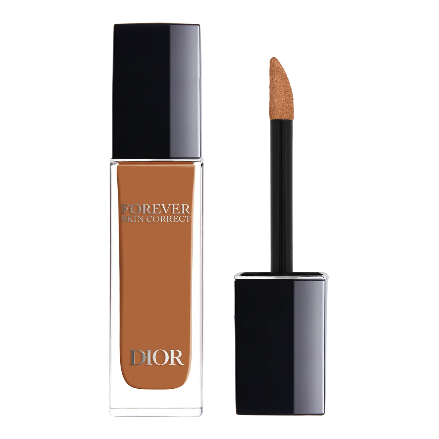 Консилер Forever Skin Correct Dior, 6N Neutral (deep tanned skin with neutral undertones)
Консилер Forever Skin Correct Dior, 6N Neutral (deep tanned skin with neutral undertones)