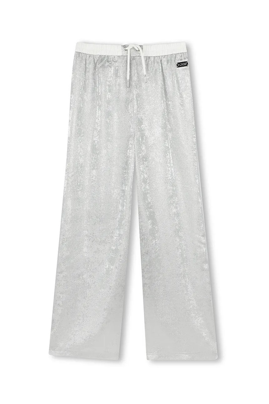 Детские брюки Dkny, серый
Детские брюки Dkny, серый