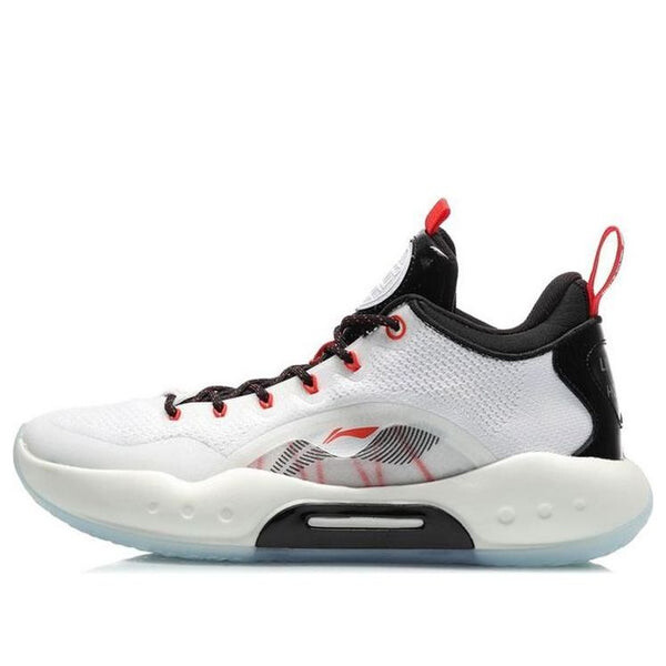 Кроссовки yushuai 14 низкие Li-Ning, черный
Кроссовки yushuai 14 низкие Li-Ning, черный