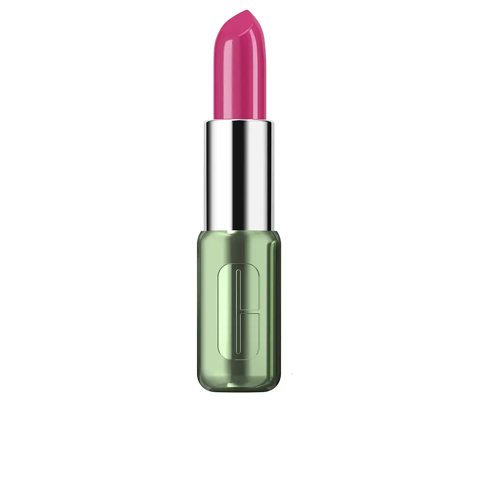 Помада для губ Pop longwear shine barra de labios Clinique, цвет Punch Pop, 3,9 гр.
Помада для губ Pop longwear shine barra de labios Clinique, цвет Punch Pop, 3,9 гр.