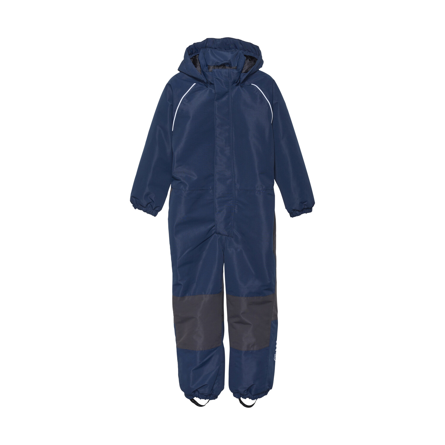 Лыжные штаны Color Kids Schneeoverall COCoverall W. Contrast in, цвет Schneeoverall COCoverall W. Contrast in
Лыжные штаны Color Kids Schneeoverall COCoverall W. Contrast in, цвет Schneeoverall COCoverall W. Contrast in