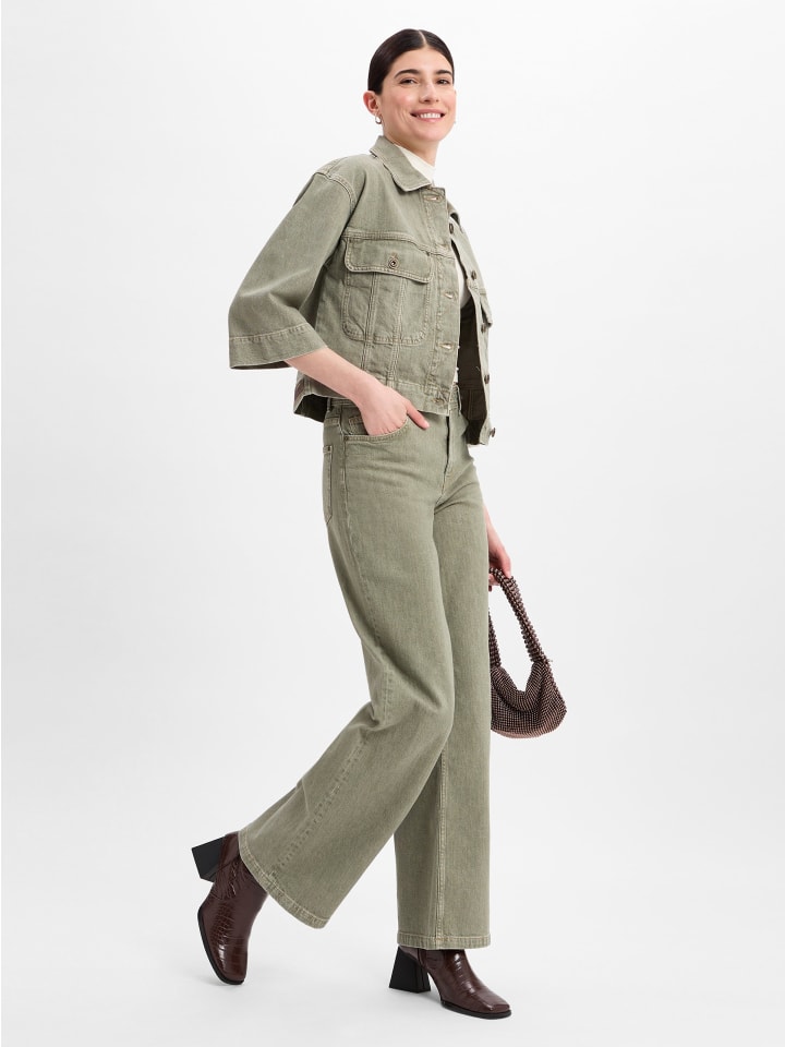 Джинсы Mos Mosh 
Джинсы Mos Mosh